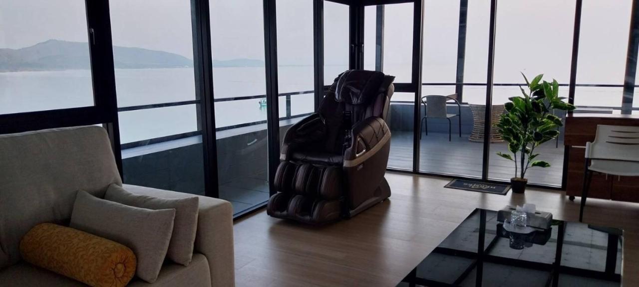 Aownoi Bay Resort Πράτσουατ Κίρι Χαν Εξωτερικό φωτογραφία